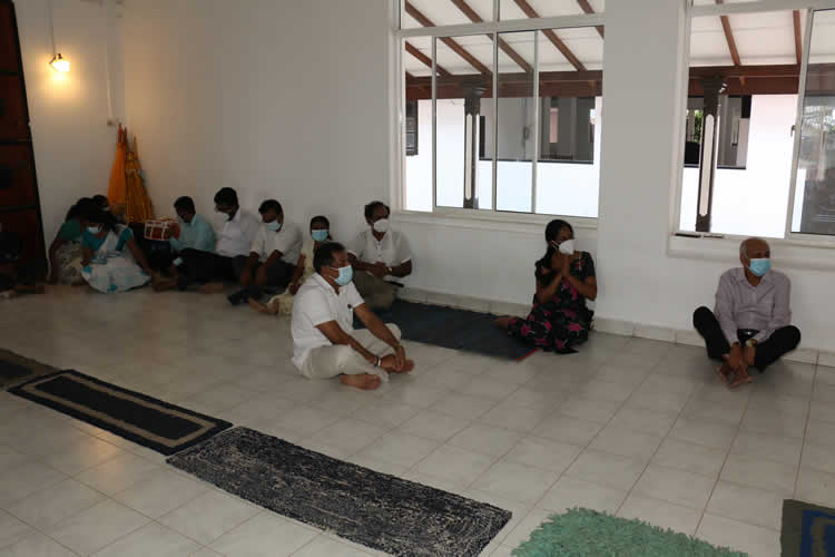 20වන සංවත්සරය