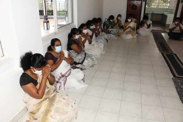 20වන සංවත්සරය