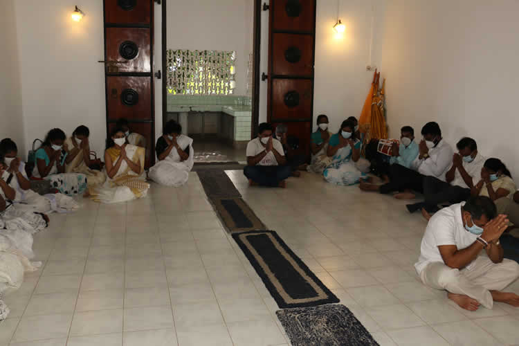 20වන සංවත්සරය