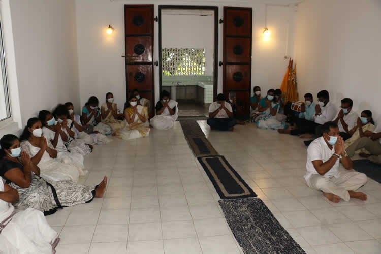 20වන සංවත්සරය