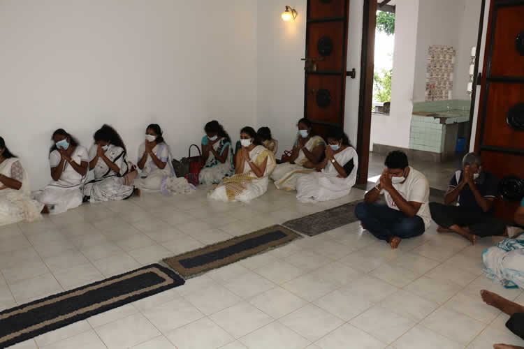 20වන සංවත්සරය