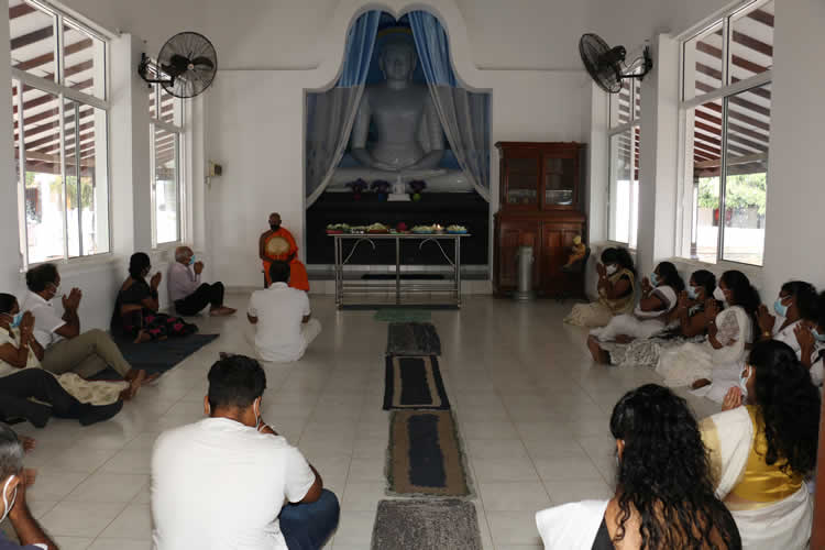 20වන සංවත්සරය