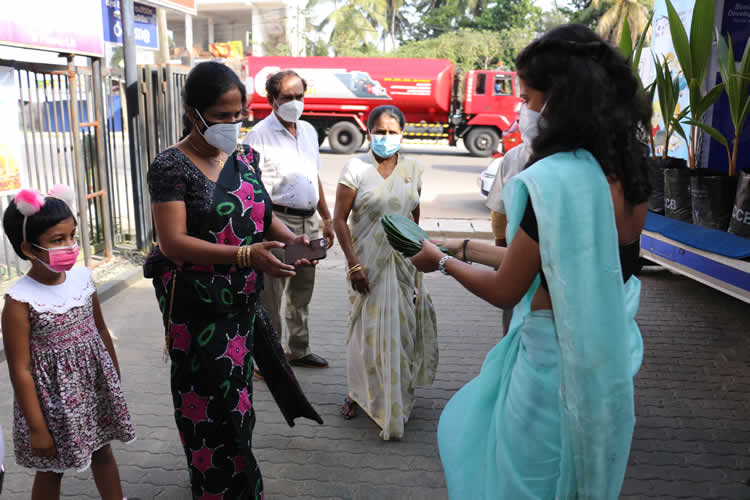 20වන සංවත්සරය