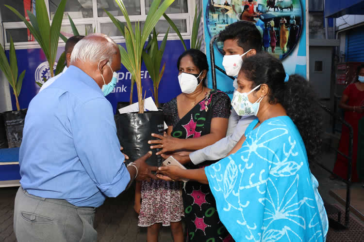 20වන සංවත්සරය