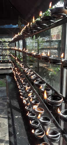 සීමාසහිත ව්‍යාපාර සංවර්ධන සමුපකාර සමිතියට වසර 21ක් පිරීම