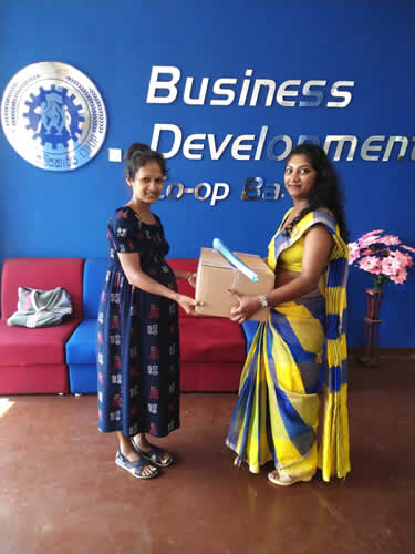 ජාත්‍යන්තර කාන්තා දිනය - 2023