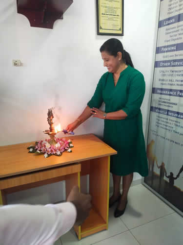 ජාත්‍යන්තර කාන්තා දිනය - 2023-03-08