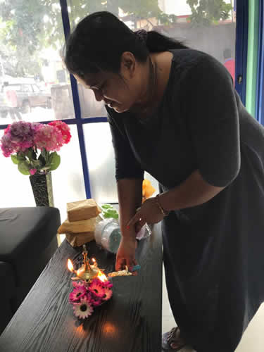 ජාත්‍යන්තර කාන්තා දිනය - 2023-03-08