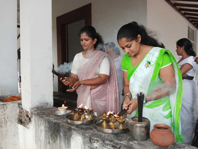 සීමාසහිත ව්‍යාපාර සංවර්ධන සමුපකාර සමිතියට වසර 22ක් පිරීම