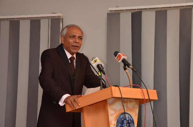 ලෝක ළමා දිනය 2015