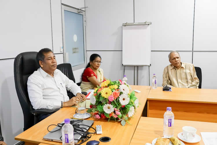 Coop Bank - විගණන රැස්වීම - 2024