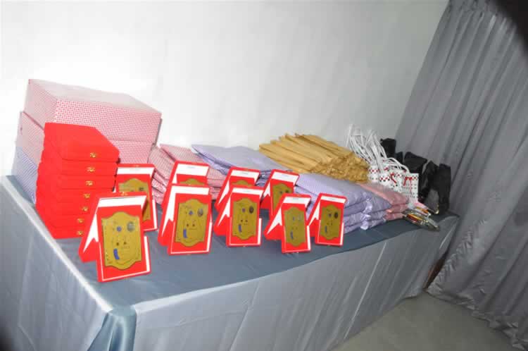 ජාත්‍යන්තර කාන්තා දිනය - 2016 මාර්තු 08