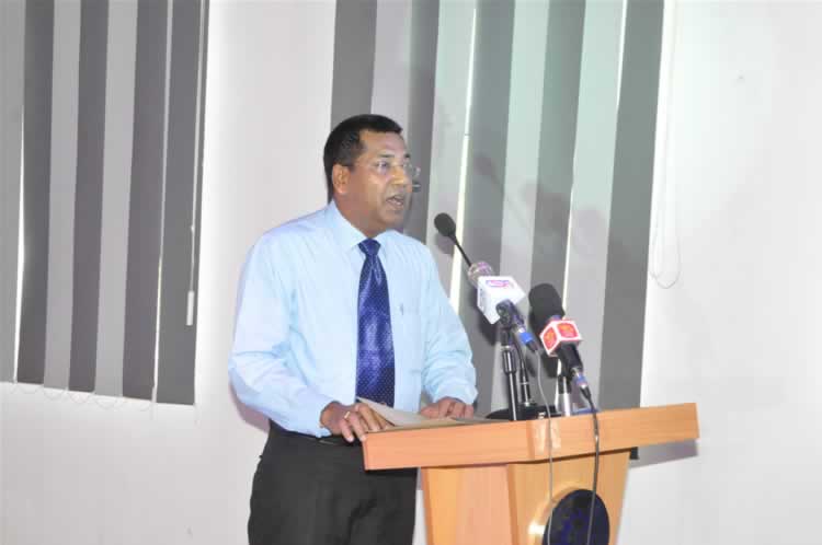 ජාත්‍යන්තර කාන්තා දිනය - 2016 මාර්තු 08