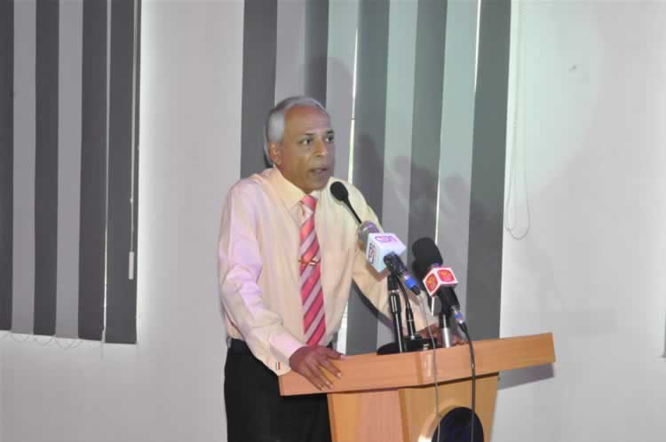 ජාත්‍යන්තර කාන්තා දිනය - 2016 මාර්තු 08