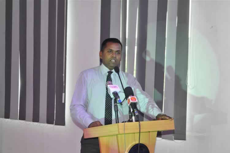 ජාත්‍යන්තර කාන්තා දිනය - 2016 මාර්තු 08