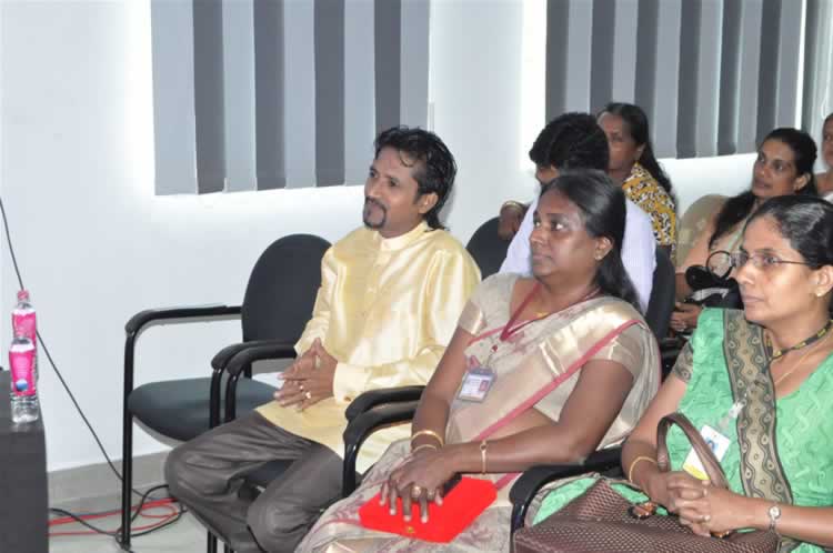 ජාත්‍යන්තර කාන්තා දිනය - 2016 මාර්තු 08