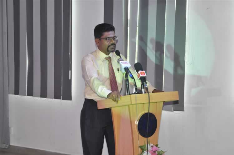 ජාත්‍යන්තර කාන්තා දිනය - 2016 මාර්තු 08