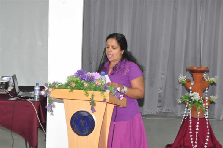 මහා සභාව 2016