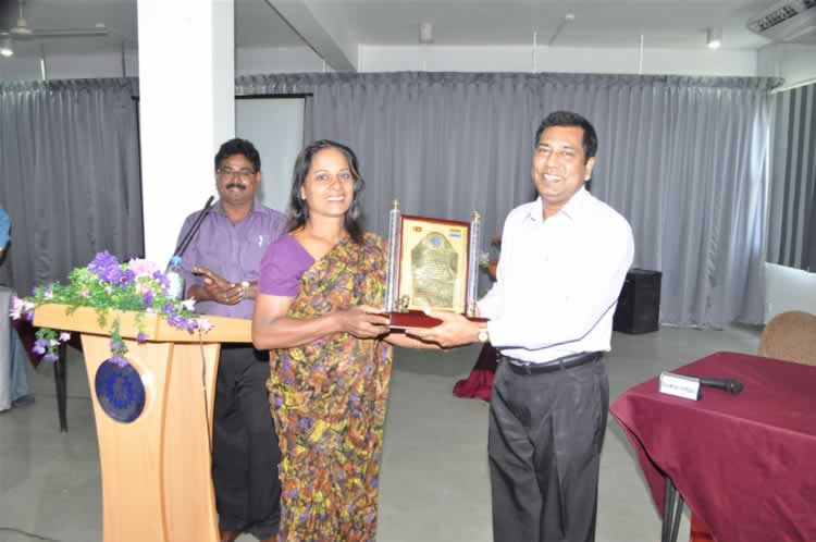 මහා සභාව 2016