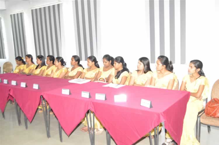 මහා සභාව 2016