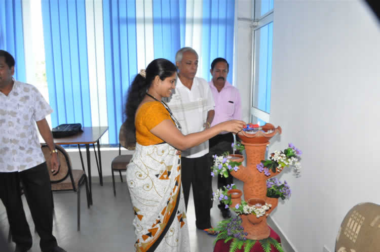 ලේ දන්දීමේ මහා පිංකම - 2016-05-08