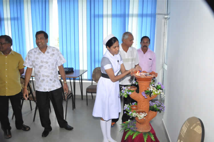 ලේ දන්දීමේ මහා පිංකම - 2016-05-08