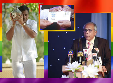 සීමාසහිත ව්‍යාපාරසංවර්ධන සමූපකාර සමිතියේ පසලොස්වන සංවත්සර සැමරුම් උත්සවය