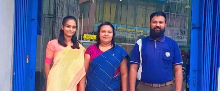 දෙමටගොඩ