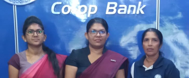 හංවැල්ල