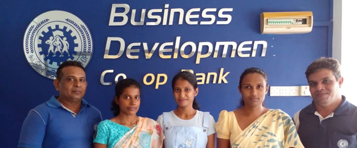 කොට්ටාව