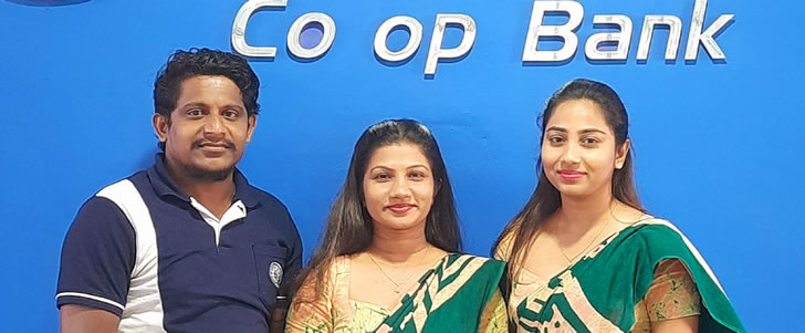 පිලියන්දල 