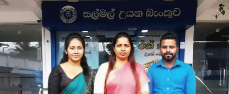 සල්මල් උයන